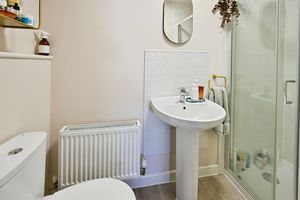 Photo 12- click for photo gallery